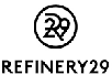 refinery-29