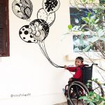 Lao Friends Hospital for Children