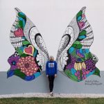 Marjory Stoneman Douglas High School