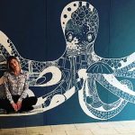 Pacific Place, Seattle