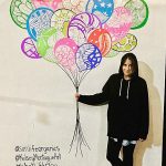 SunLife Organics, California