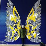 University of Michigan