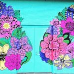 Chicago/Yorktown Wings