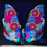 The Shops at Legacy Wings