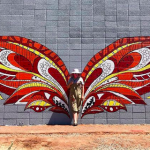 University of Phoenix Wings