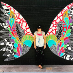 Alexan Lower Heights Wings