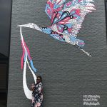 Flying Stork - Parkridge East Hospital