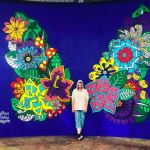 Walnut Creek - Broadway Plaza Wings