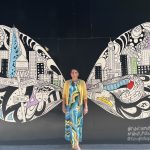 Hilton NYC - Bee Wings (53rd & 6th Ave)