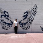 Wisconsin Dells Wings