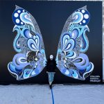 San Antonio Wings, River Walk