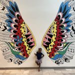 Mashantucket Wings, Foxwoods Resort Casino