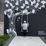 Tree Swing, Embrace Orthodontics