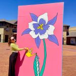 Outlets at Castle Rock