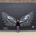 Melody Farms, Vernon Hills, IL